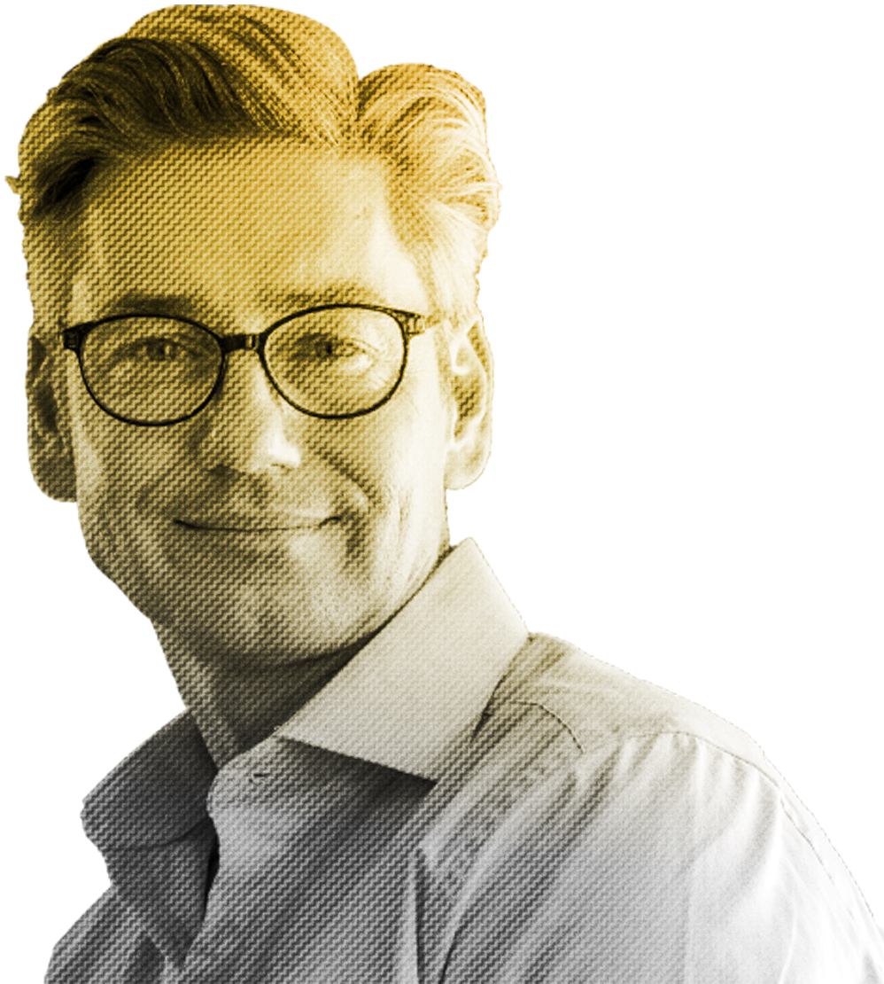 hero_team http://3.229.68.168/wp-content/uploads/2023/07/hero_team.png