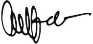 signature_01 http://3.229.68.168/wp-content/uploads/2023/07/signature_01.png
