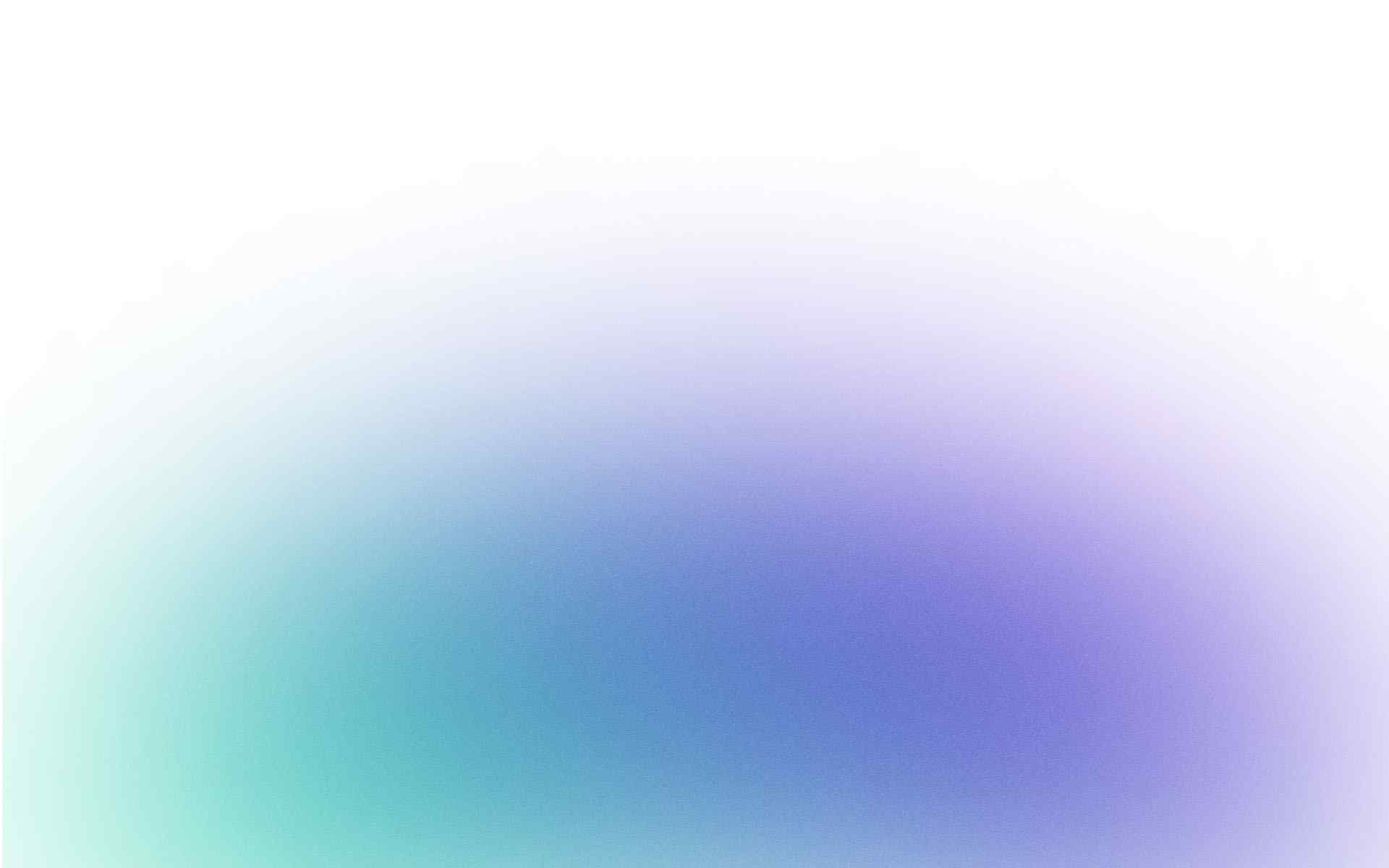 background_01_home_05 http://3.229.68.168/wp-content/uploads/2023/08/background_01_home_05.jpg