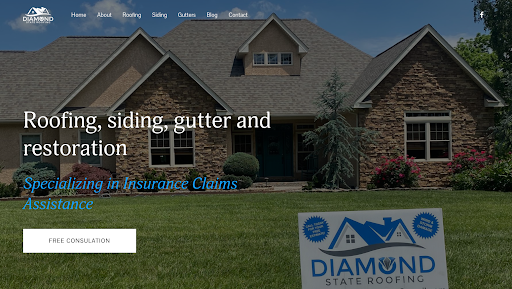 Diamond roof http://3.229.68.168/wp-content/uploads/2024/03/Diamond-roof.png
