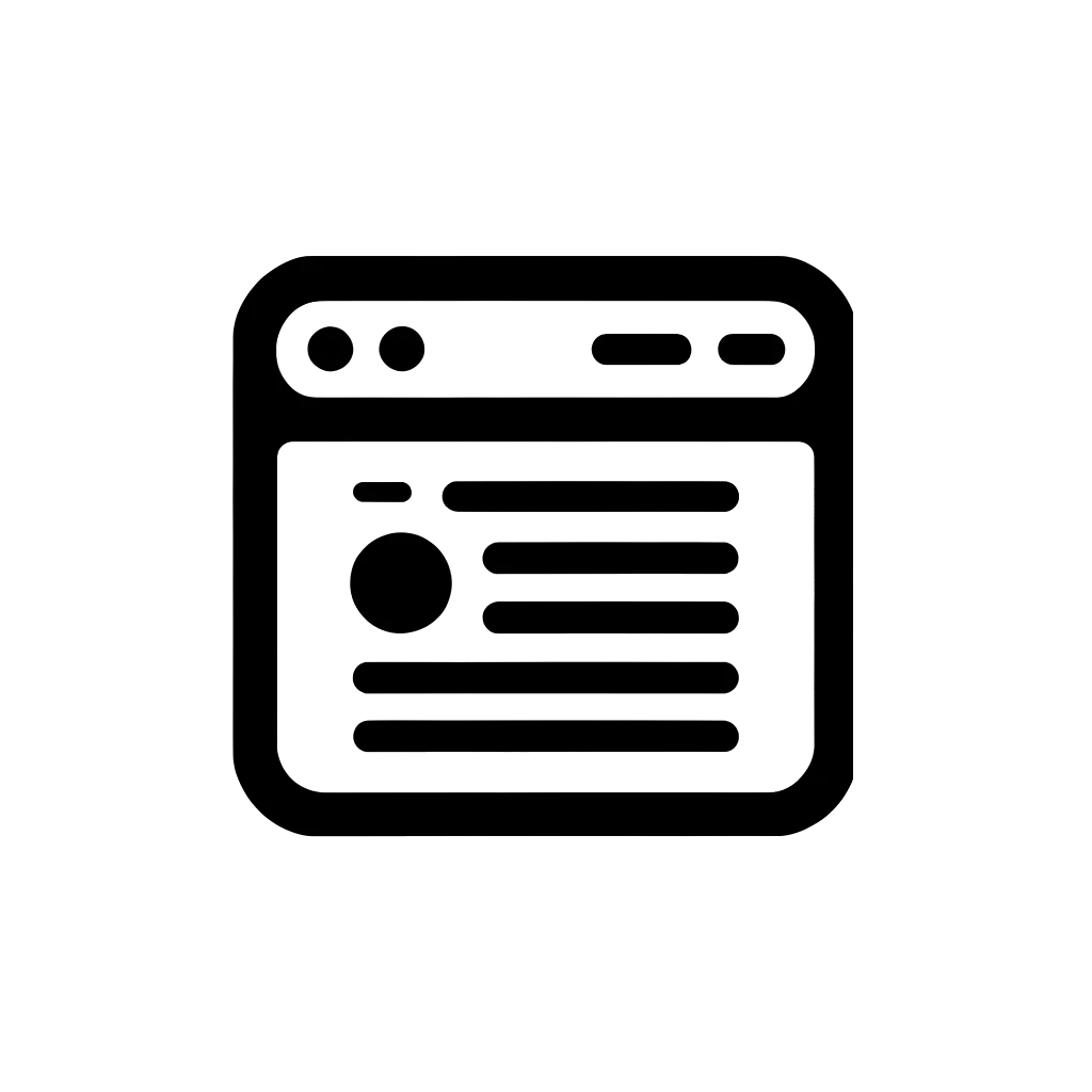 Website http://3.229.68.168/wp-content/uploads/2024/03/Website-1.png
